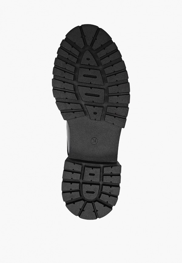 Tivalini Ботинки - фото 5