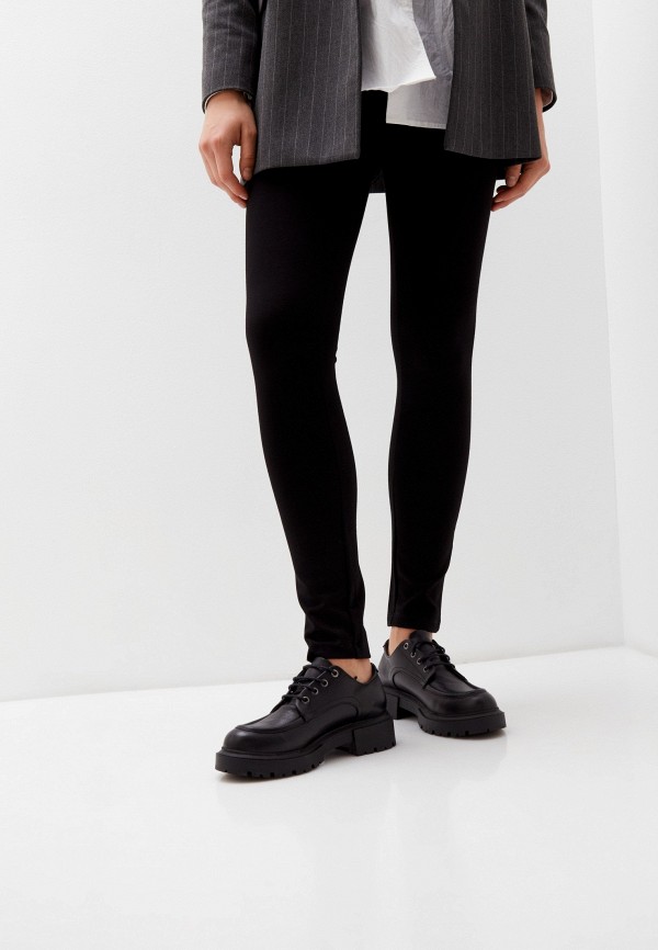 Tivalini Ботинки - фото 6