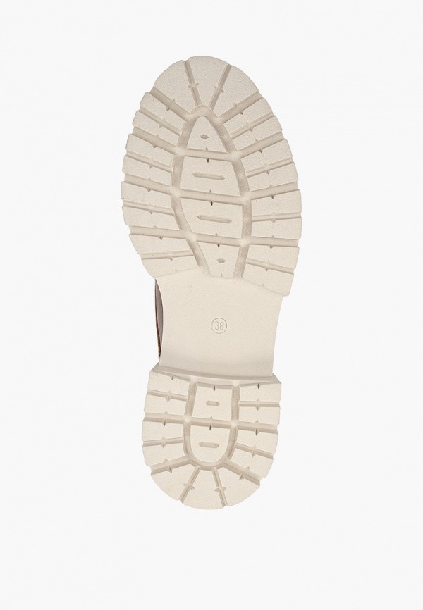 Tivalini Ботинки - фото 5