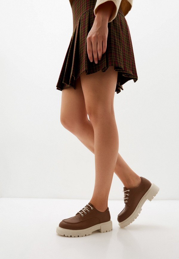 Tivalini Ботинки - фото 6