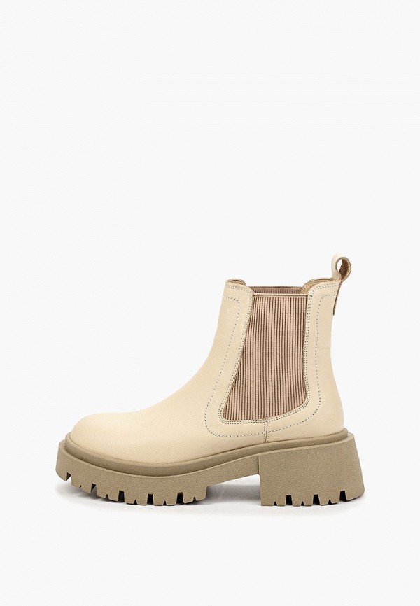 Tivalini Ботинки - фото 1