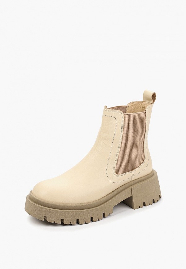 Tivalini Ботинки - фото 2