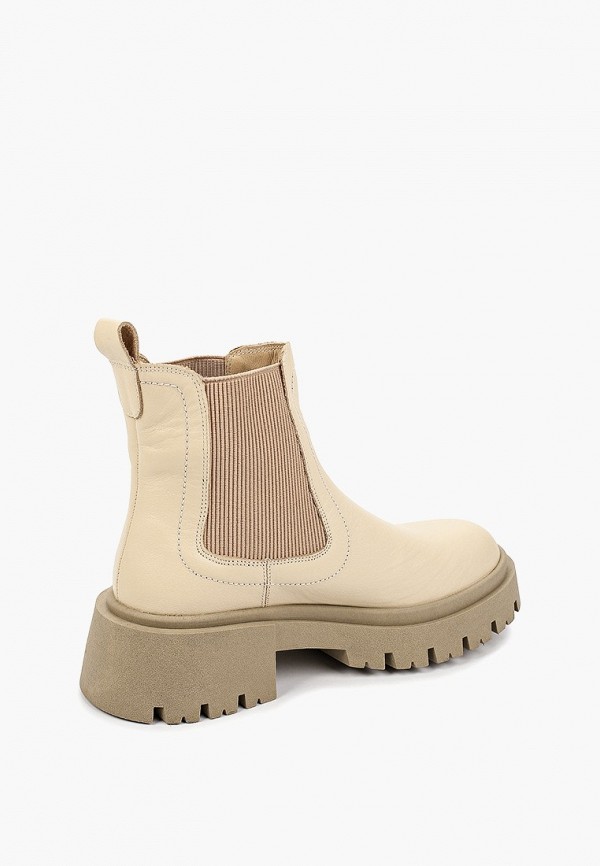 Tivalini Ботинки - фото 3