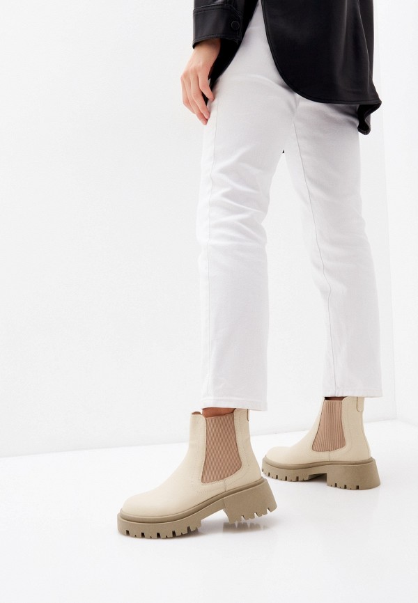 Tivalini Ботинки - фото 6