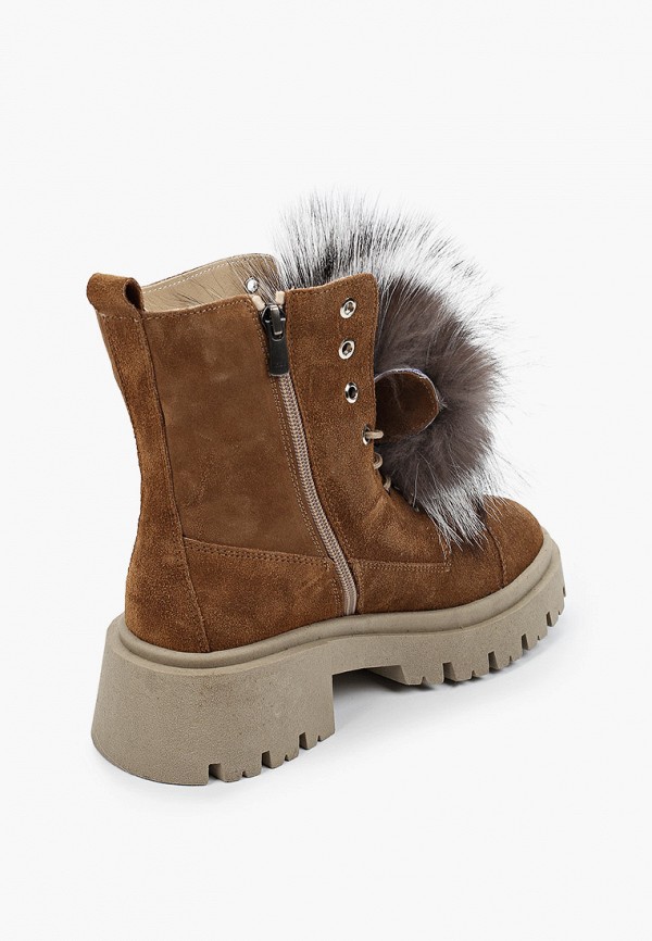 Tivalini Ботинки - фото 3