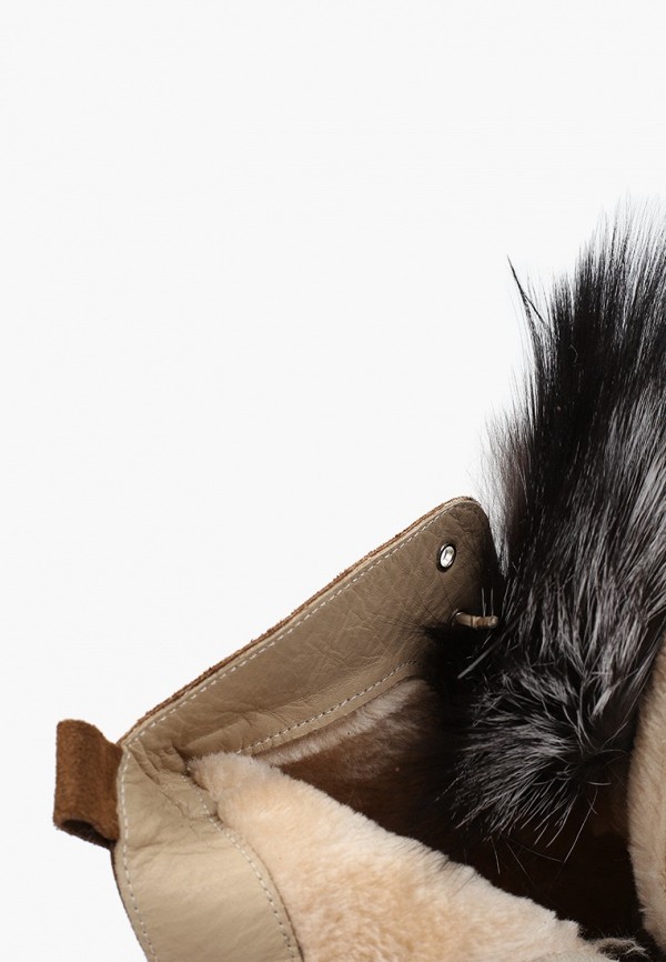 Tivalini Ботинки - фото 6