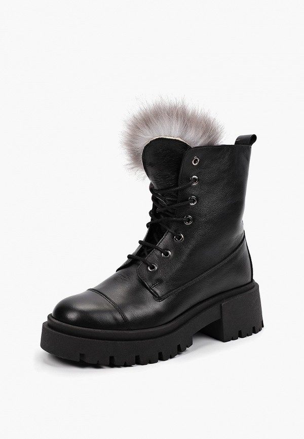 Tivalini Ботинки - фото 2