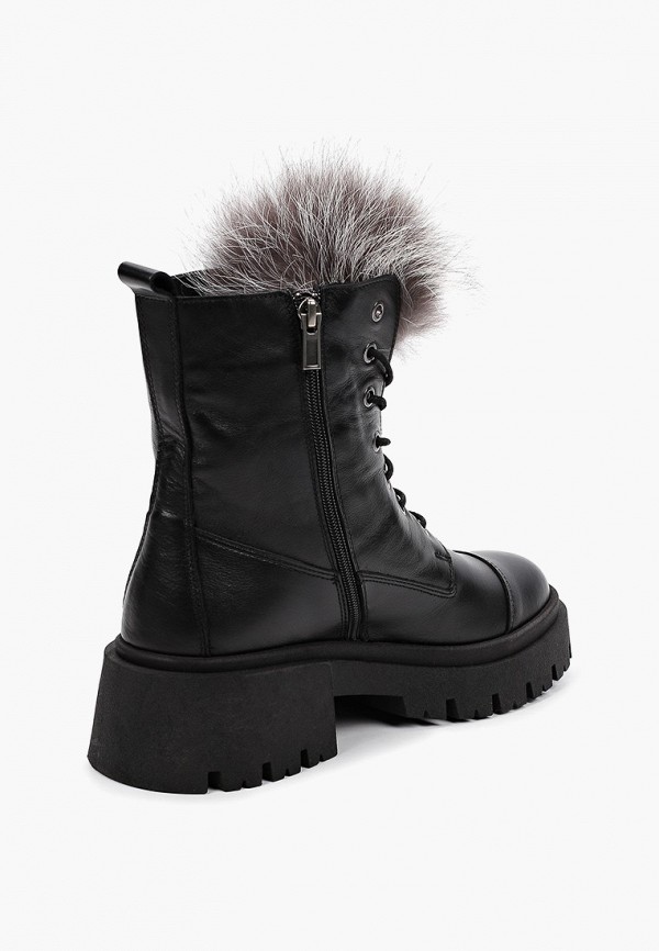 Tivalini Ботинки - фото 3