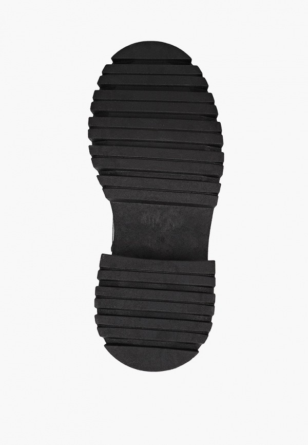 Tivalini Ботинки - фото 5