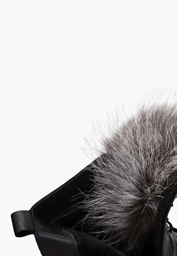 Tivalini Ботинки - фото 6