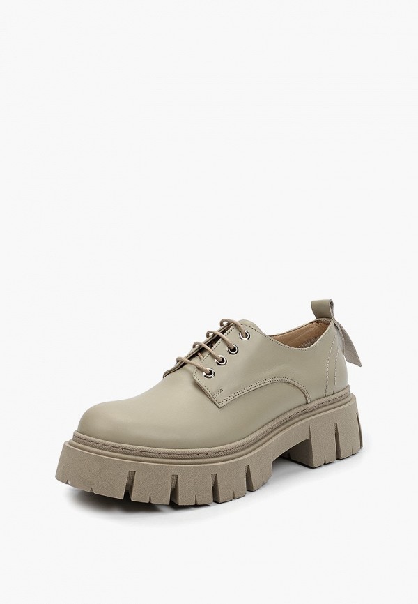 Tivalini Ботинки - фото 2