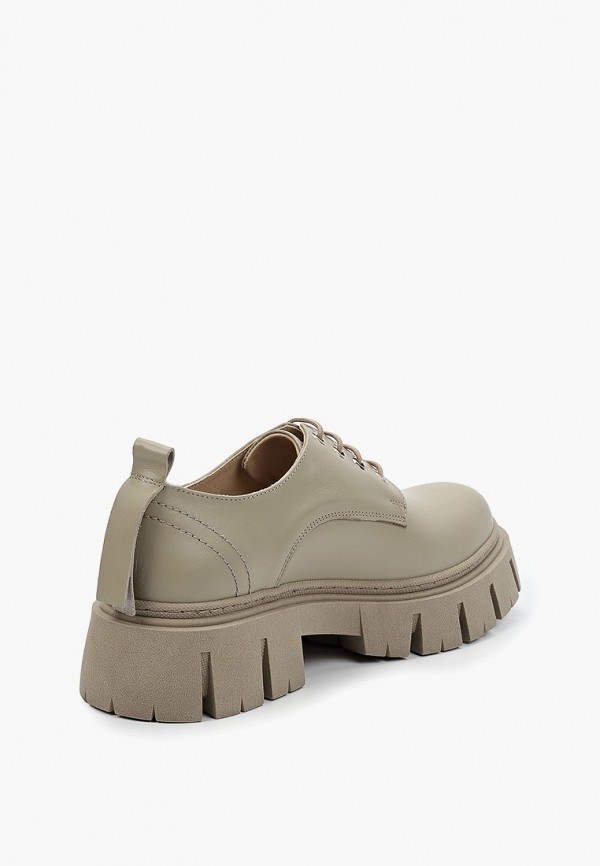 Tivalini Ботинки - фото 3