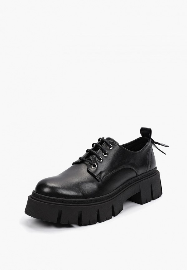 Tivalini Ботинки - фото 2