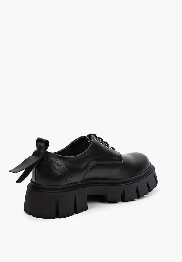 Tivalini Ботинки - фото 3