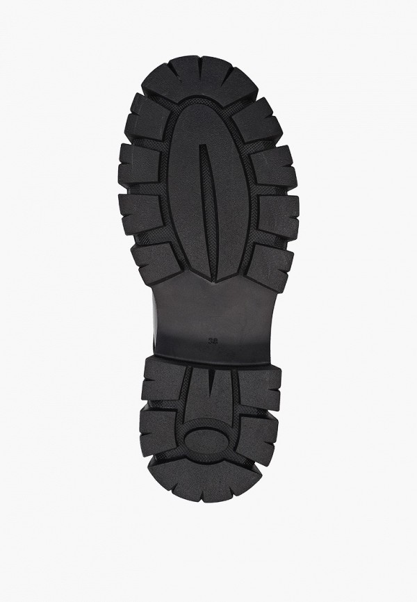 Tivalini Ботинки - фото 5