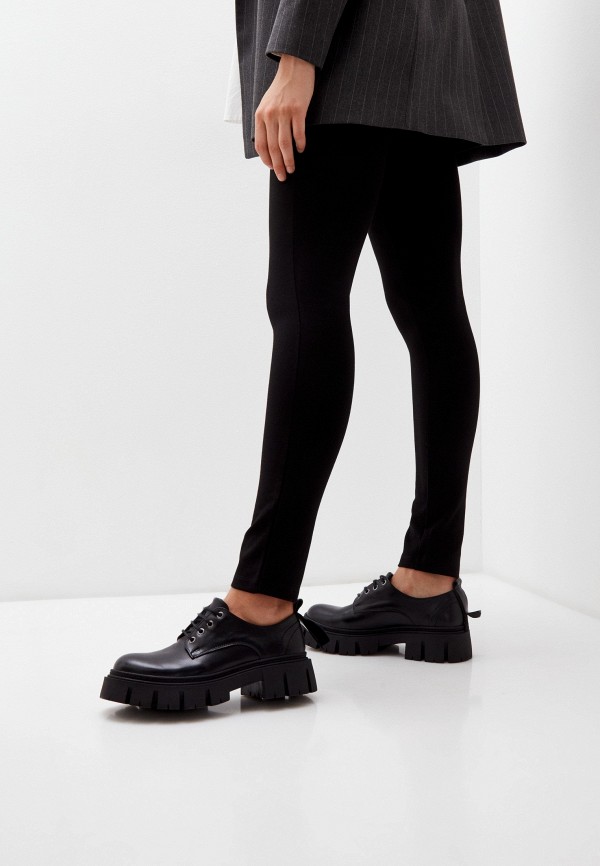 Tivalini Ботинки - фото 6