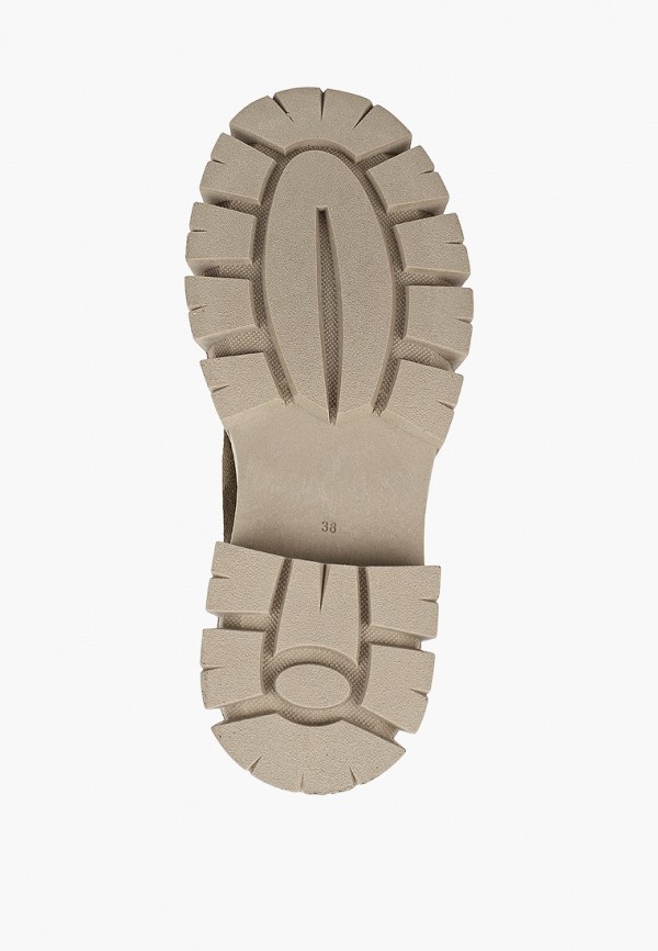 Tivalini Ботинки - фото 5