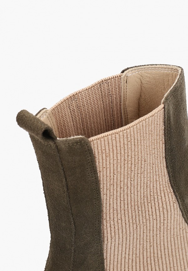 Tivalini Ботинки - фото 6