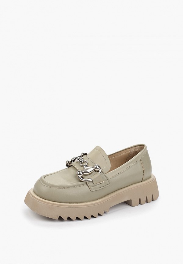 Tivalini Лоферы - фото 2