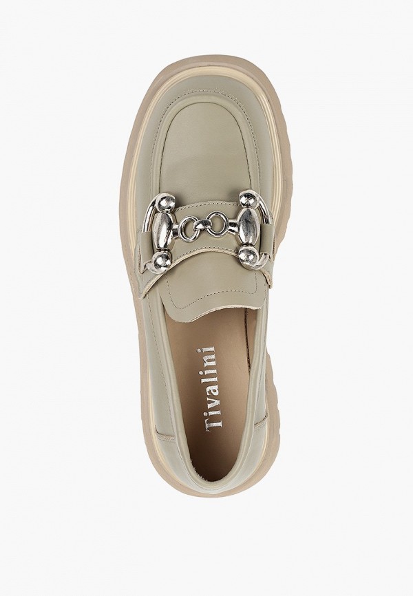 Tivalini Лоферы - фото 4