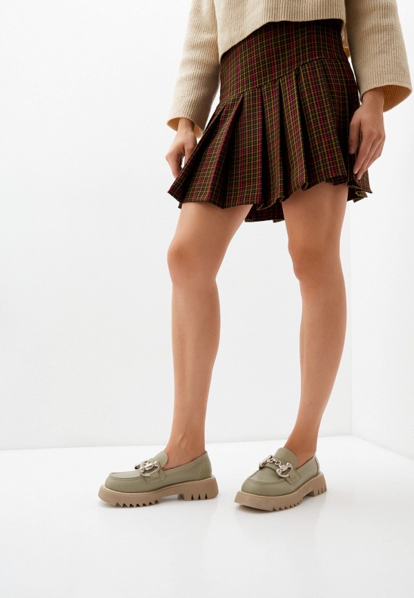 Tivalini Лоферы - фото 6