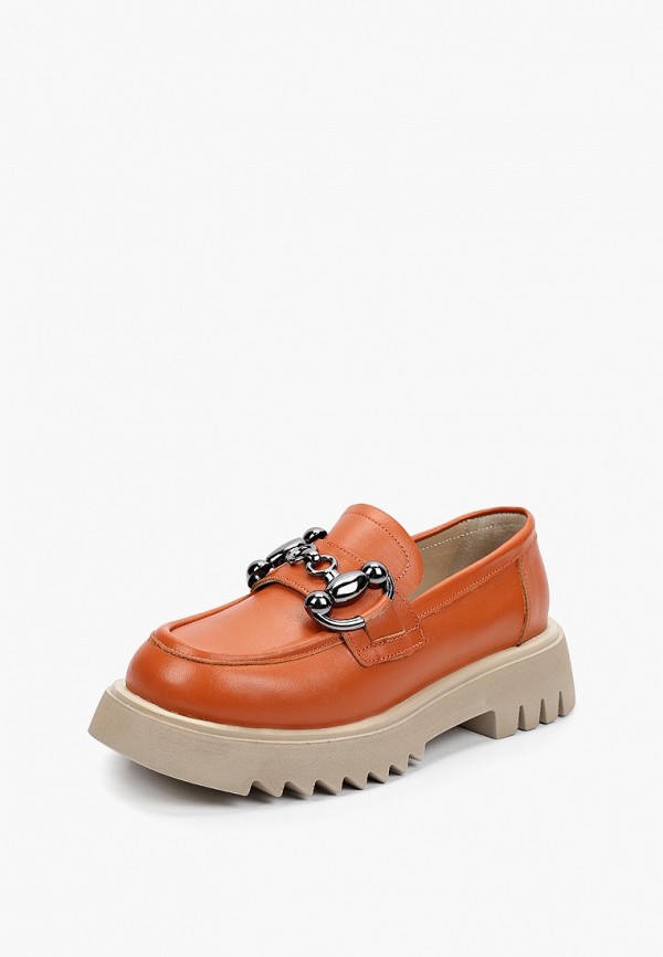 Tivalini Лоферы - фото 2