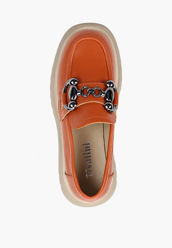 Tivalini Лоферы - фото 4