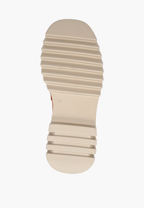 Tivalini Лоферы - фото 5