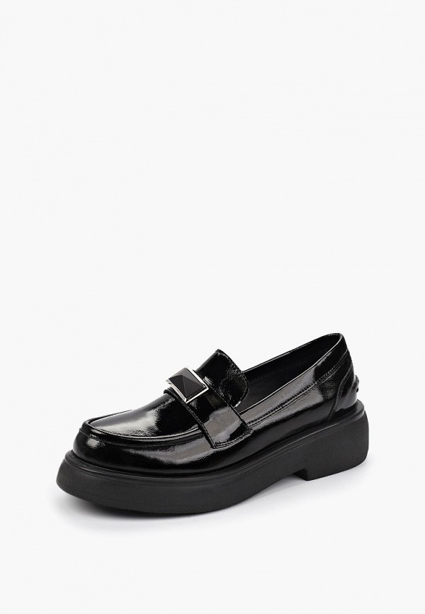 Tivalini Лоферы - фото 2