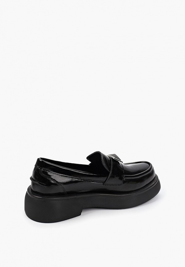 Tivalini Лоферы - фото 3