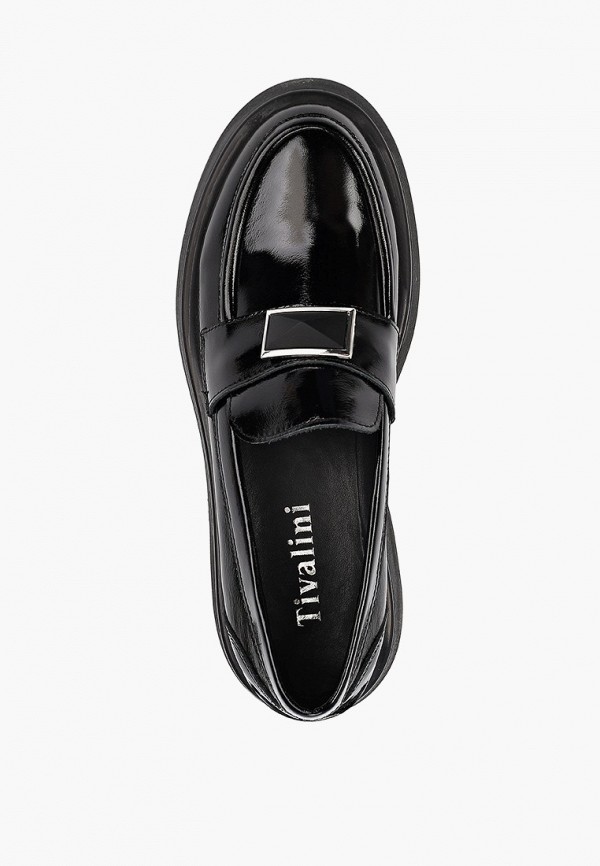 Tivalini Лоферы - фото 4