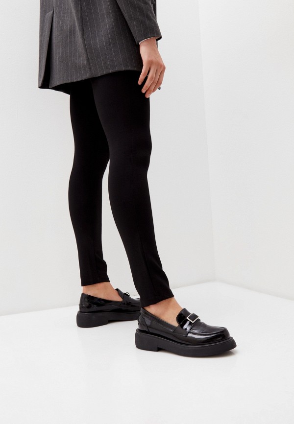 Tivalini Лоферы - фото 6