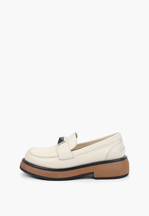 Tivalini Лоферы - фото 1