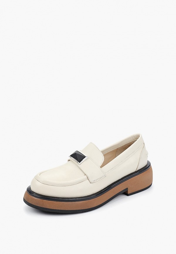 Tivalini Лоферы - фото 2