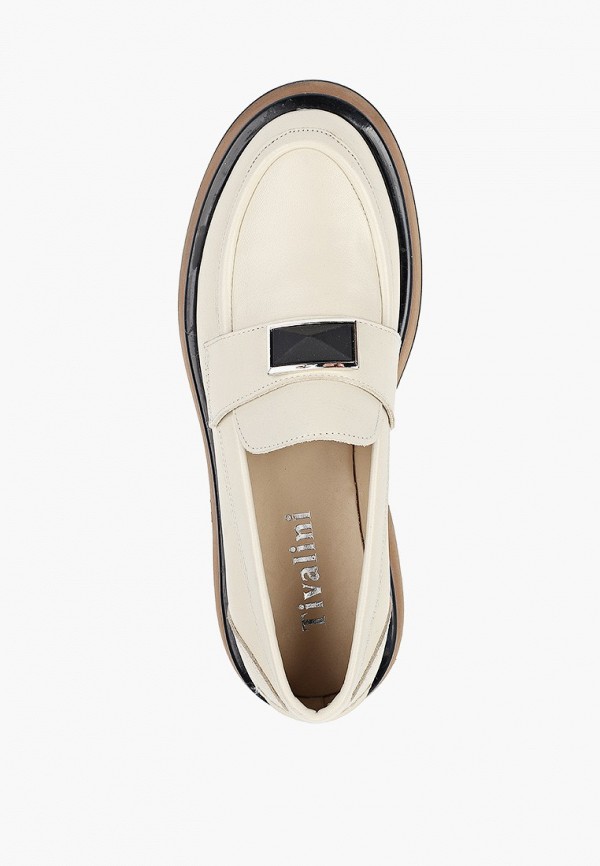 Tivalini Лоферы - фото 4