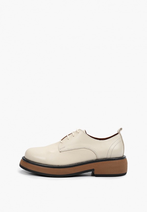 Tivalini Ботинки - фото 1