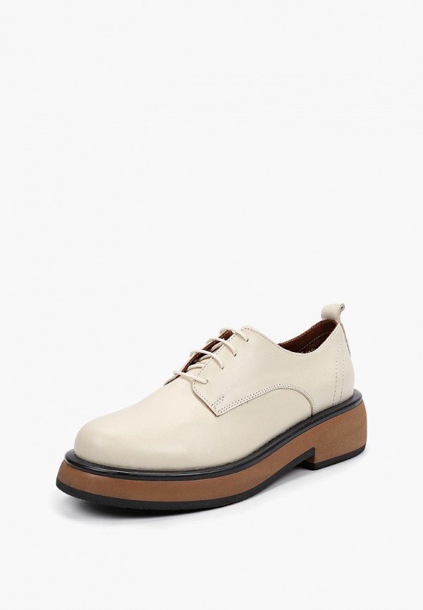 Tivalini Ботинки - фото 2