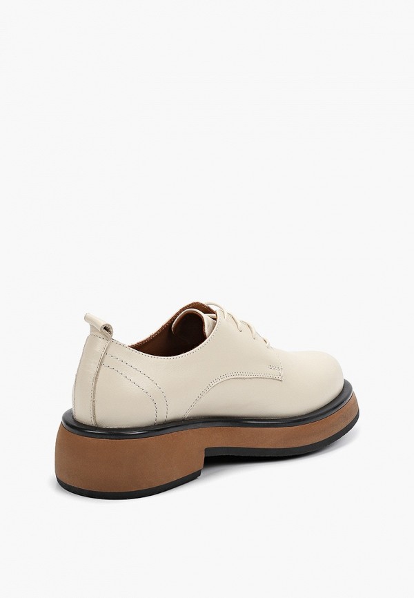 Tivalini Ботинки - фото 3