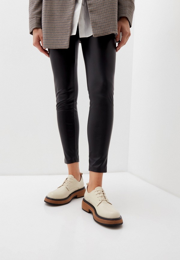 Tivalini Ботинки - фото 6