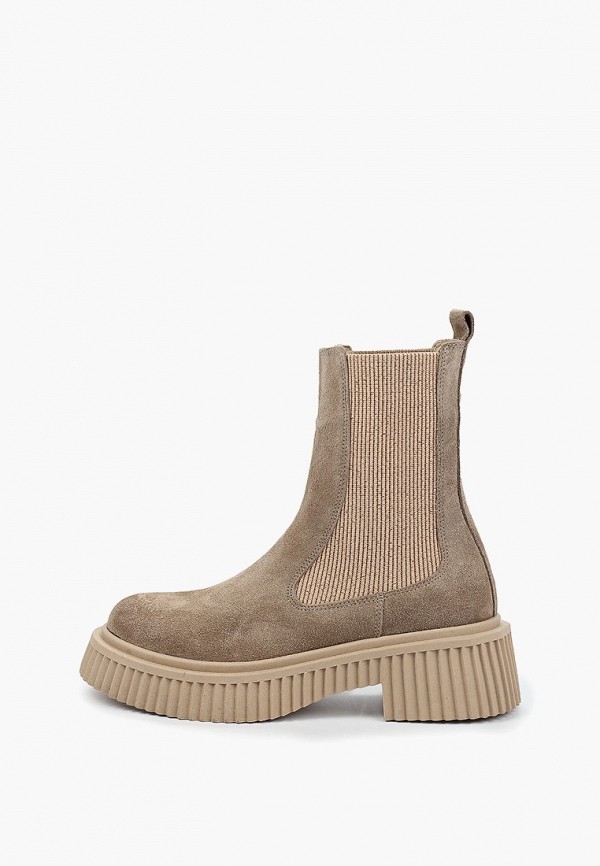 Tivalini Ботинки - фото 1