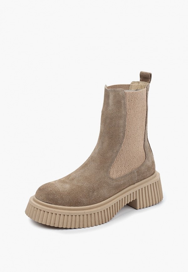 Tivalini Ботинки - фото 2