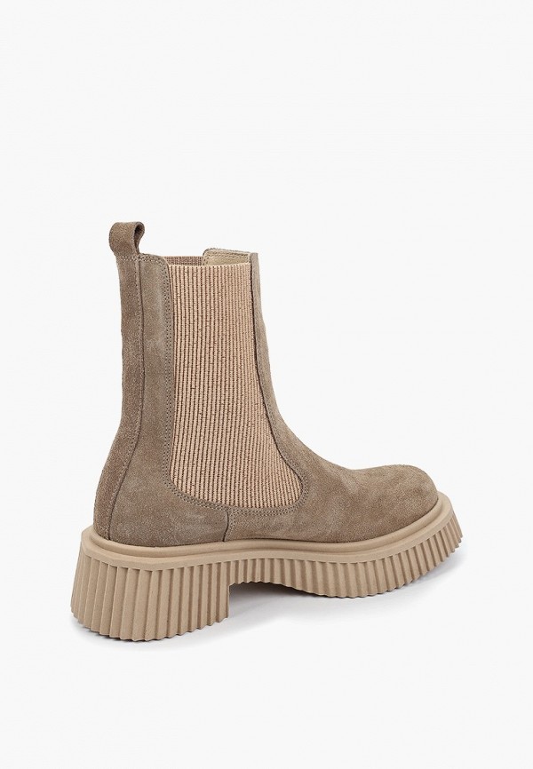 Tivalini Ботинки - фото 3