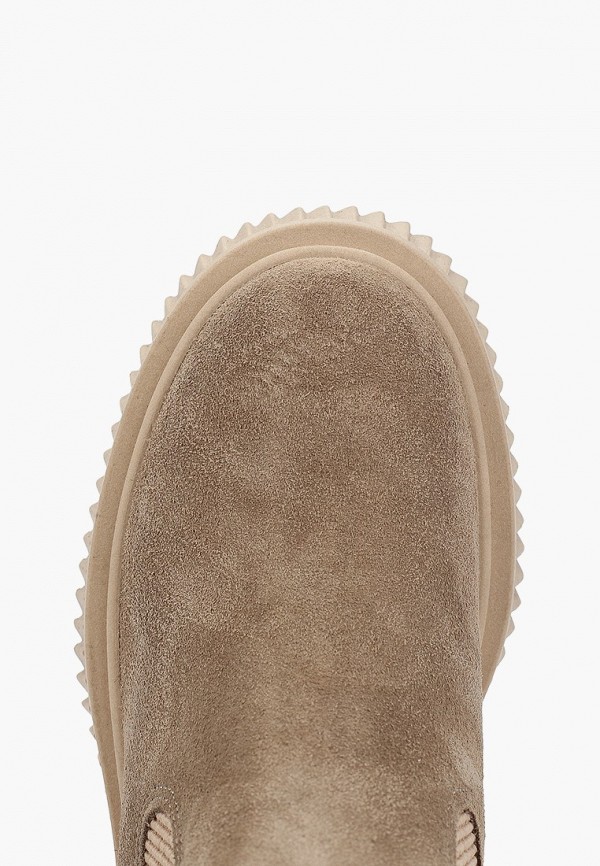 Tivalini Ботинки - фото 4