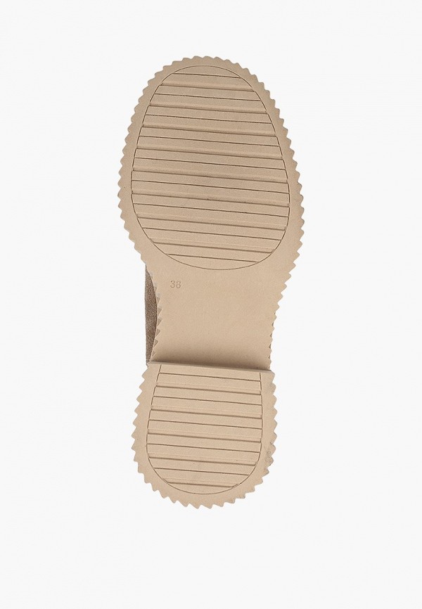 Tivalini Ботинки - фото 5