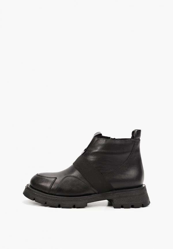 Tivalini Ботинки - фото 1