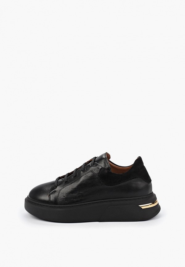 Tivalini Кеды - фото 1