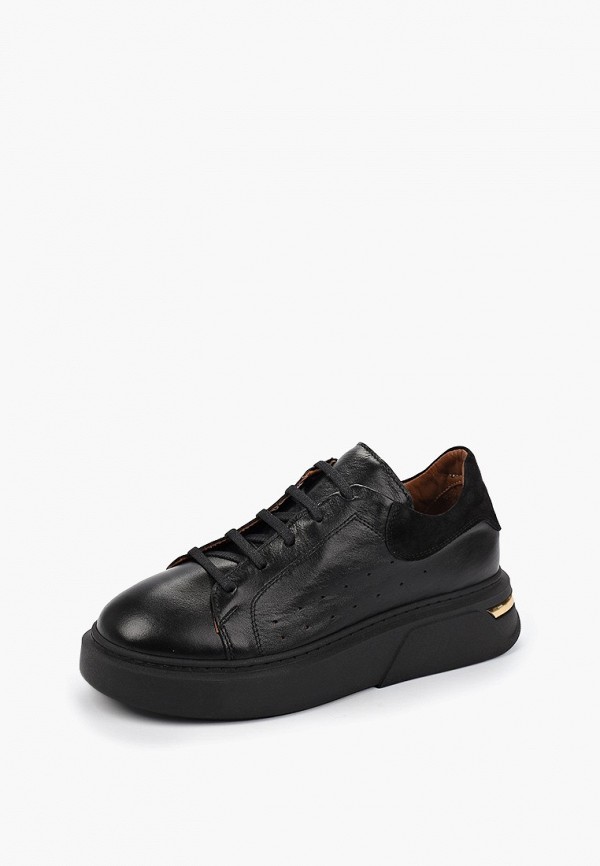 Tivalini Кеды - фото 2