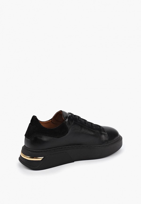 Tivalini Кеды - фото 3