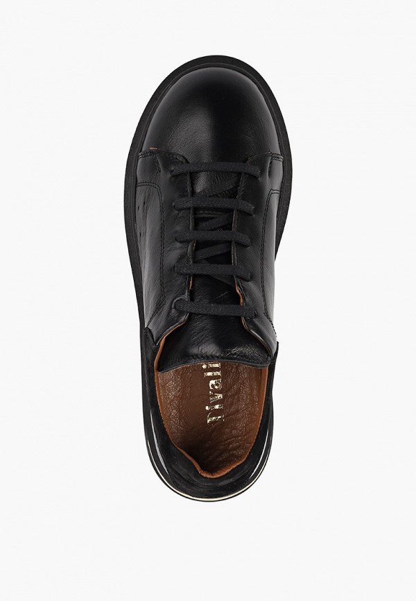 Tivalini Кеды - фото 4