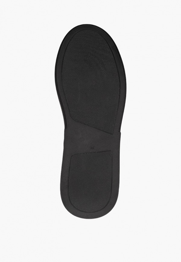 Tivalini Кеды - фото 5